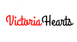 VictoriaHearts.com, VictoriaHearts