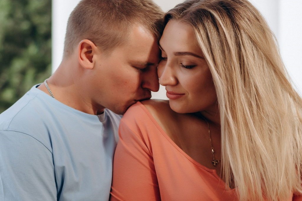 Good Online Dating Profiles To Copy For Females